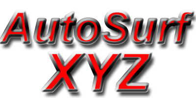 AutoSurf XYZ